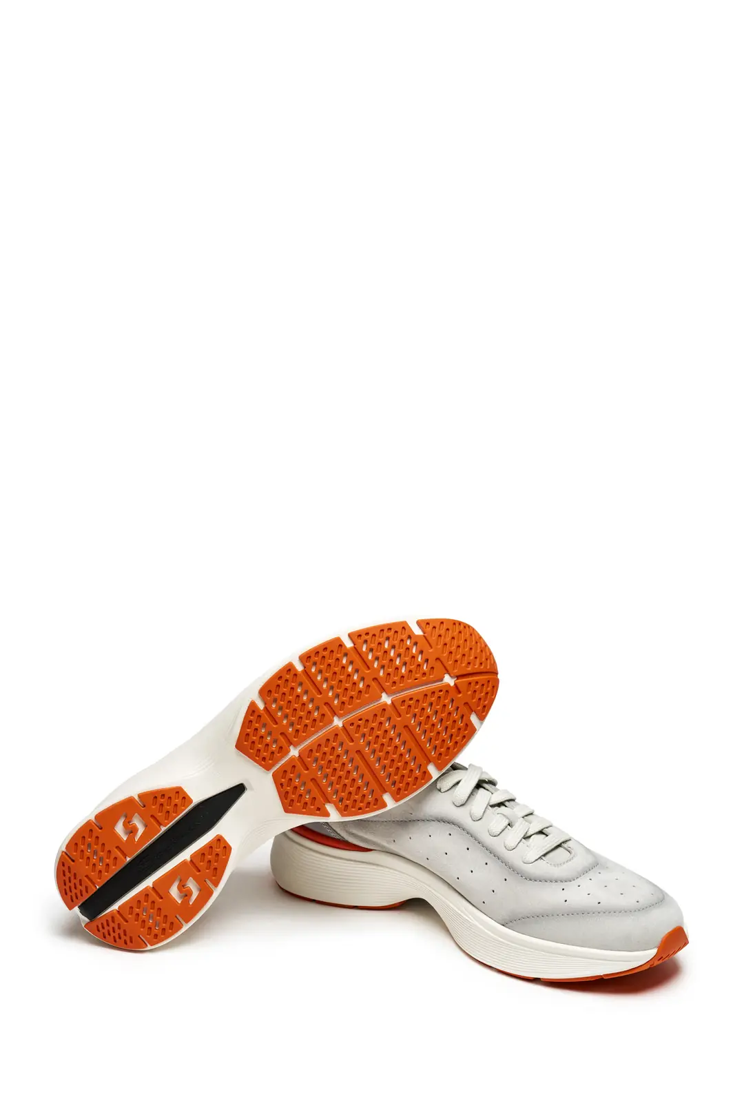 Sneakers 3