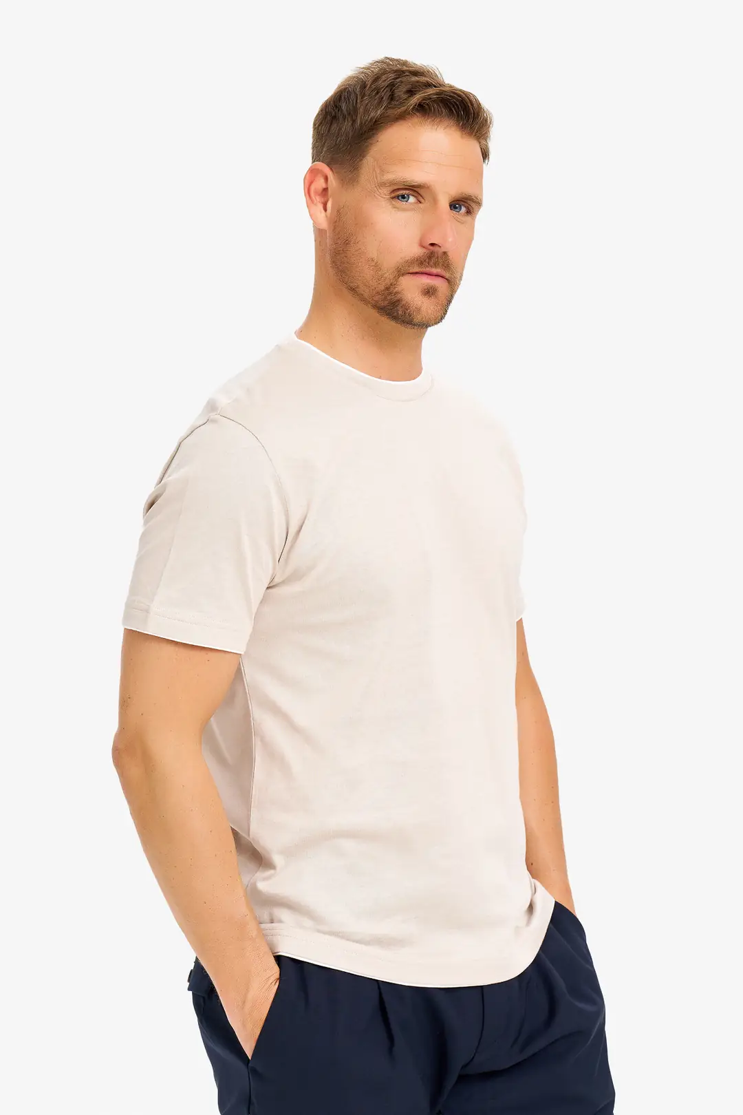 T-Shirt 2