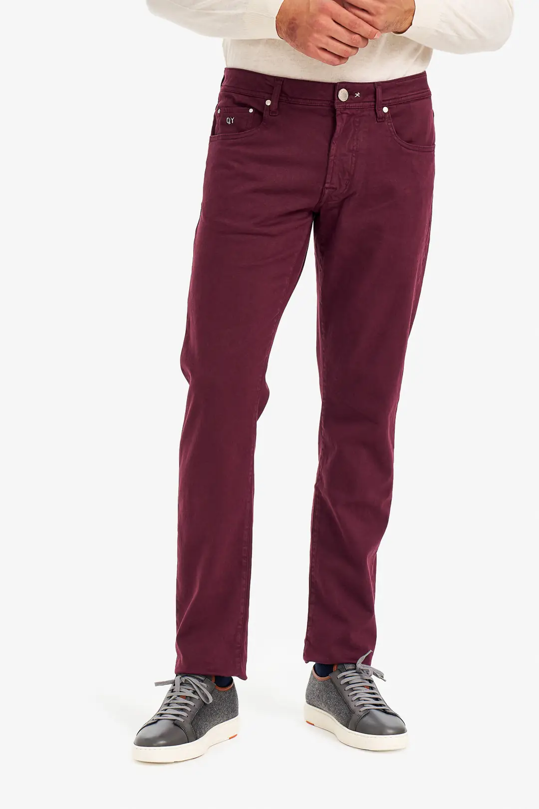 JEAN 2