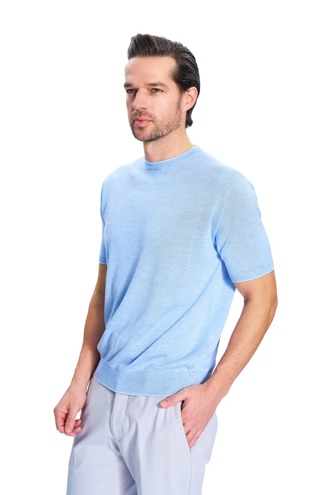 T-Shirt 2
