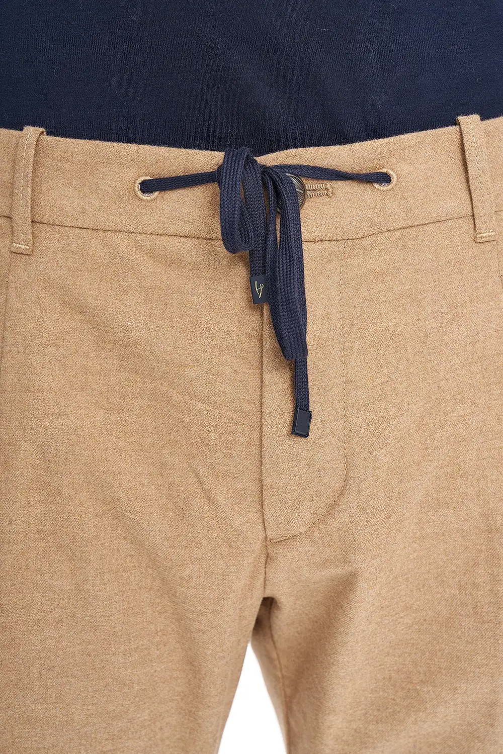Pantolon 4