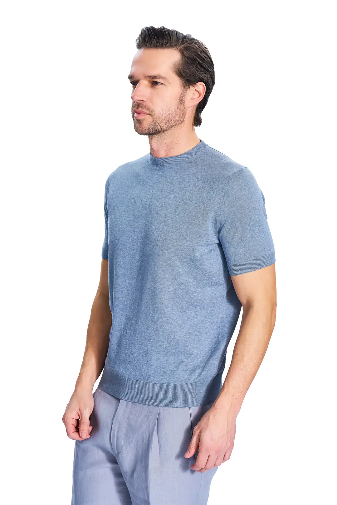 T-Shirt 2