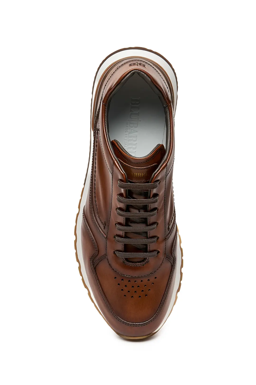 Sneakers 4