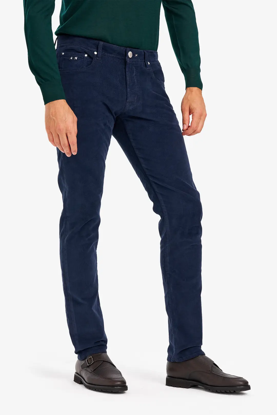 JEAN 3