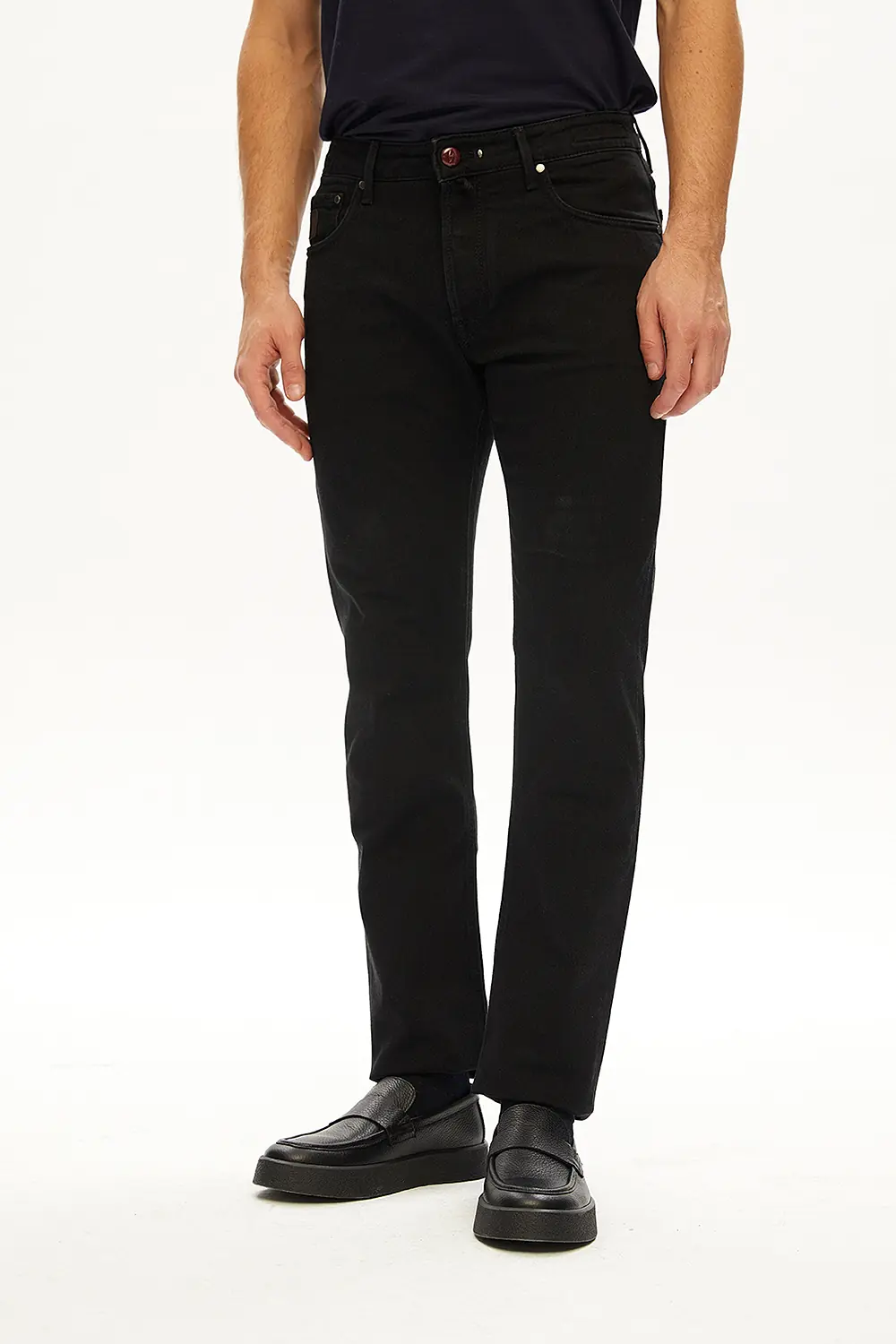Jean 2