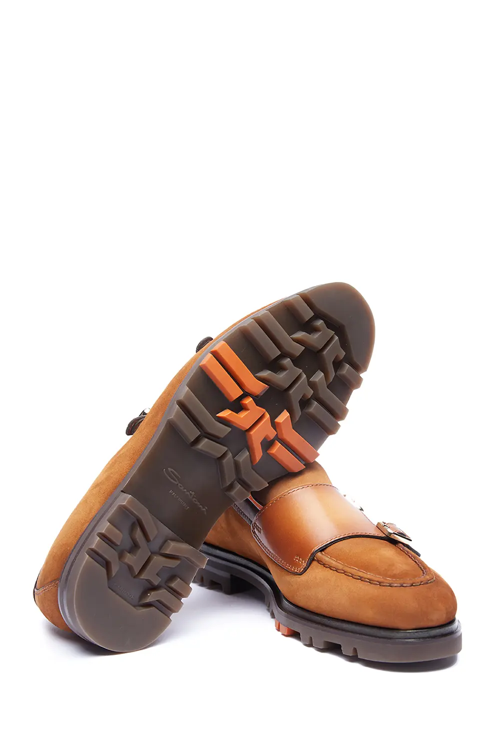 Loafer 3