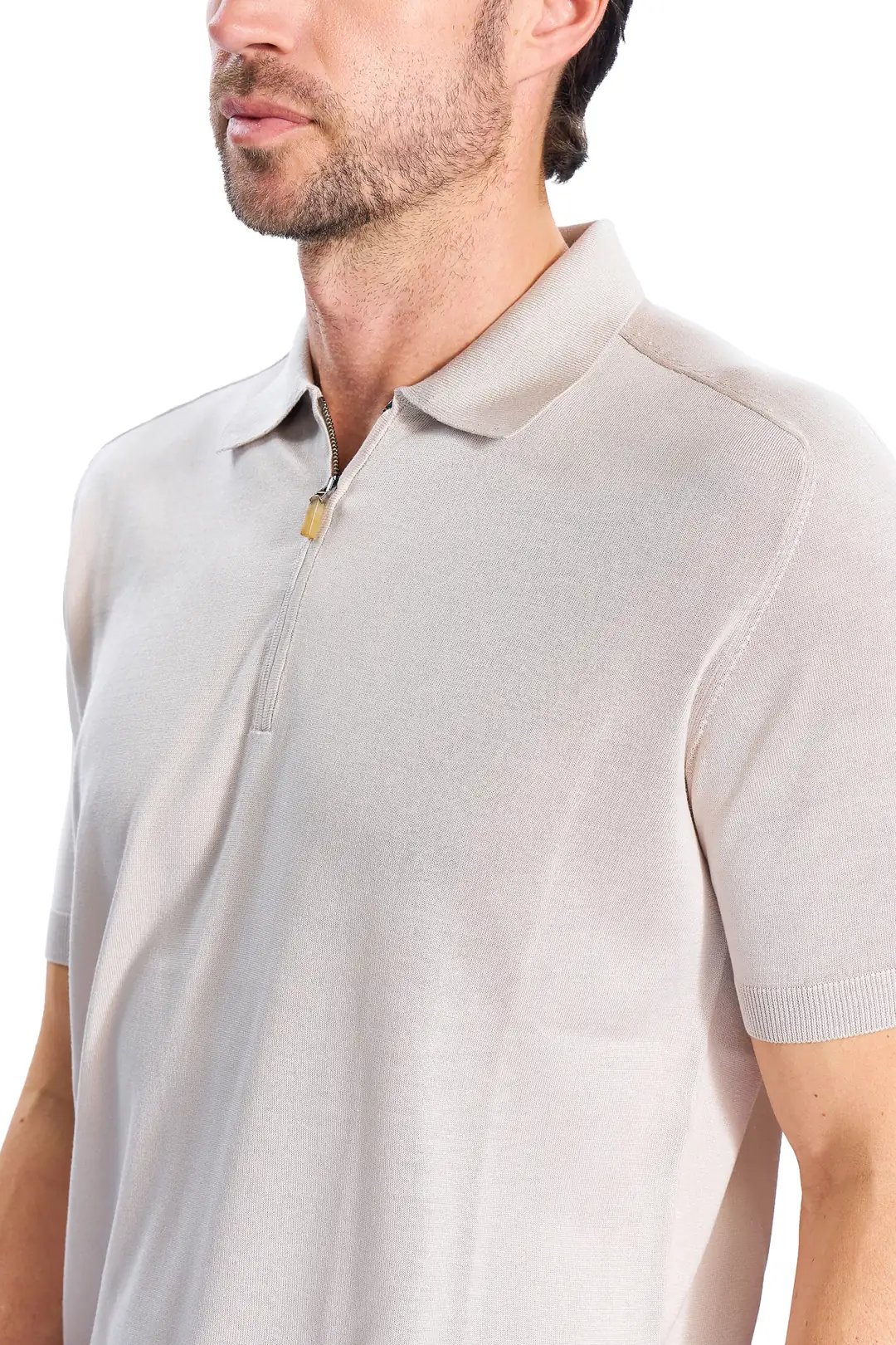 T-Shirt 4