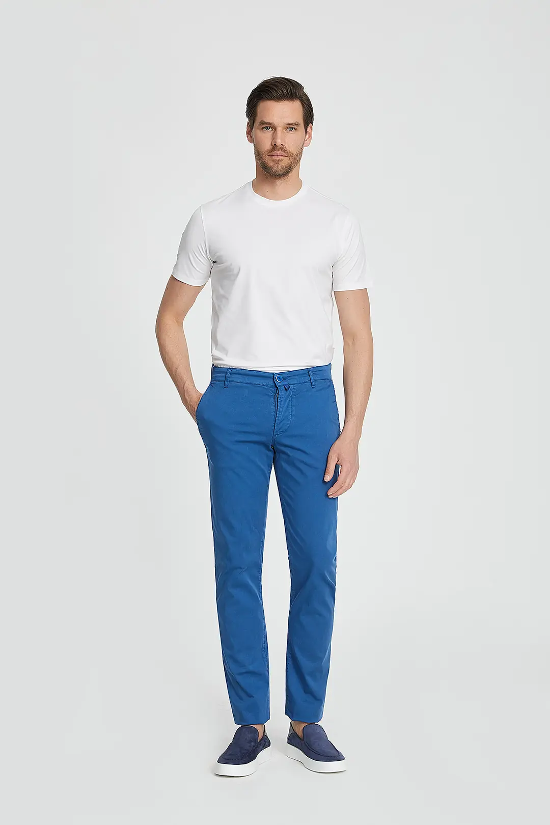 Jean