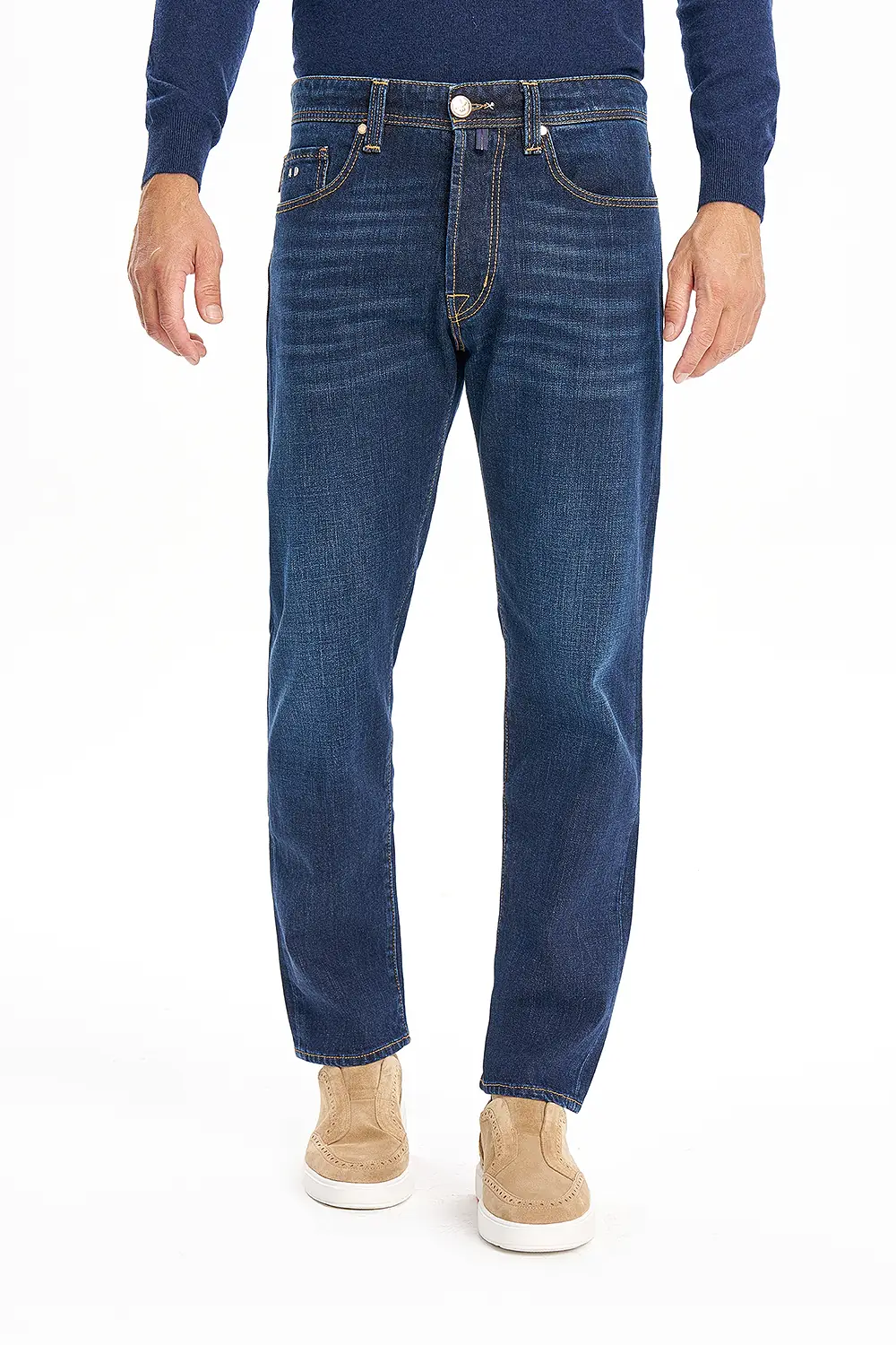 Jean 2