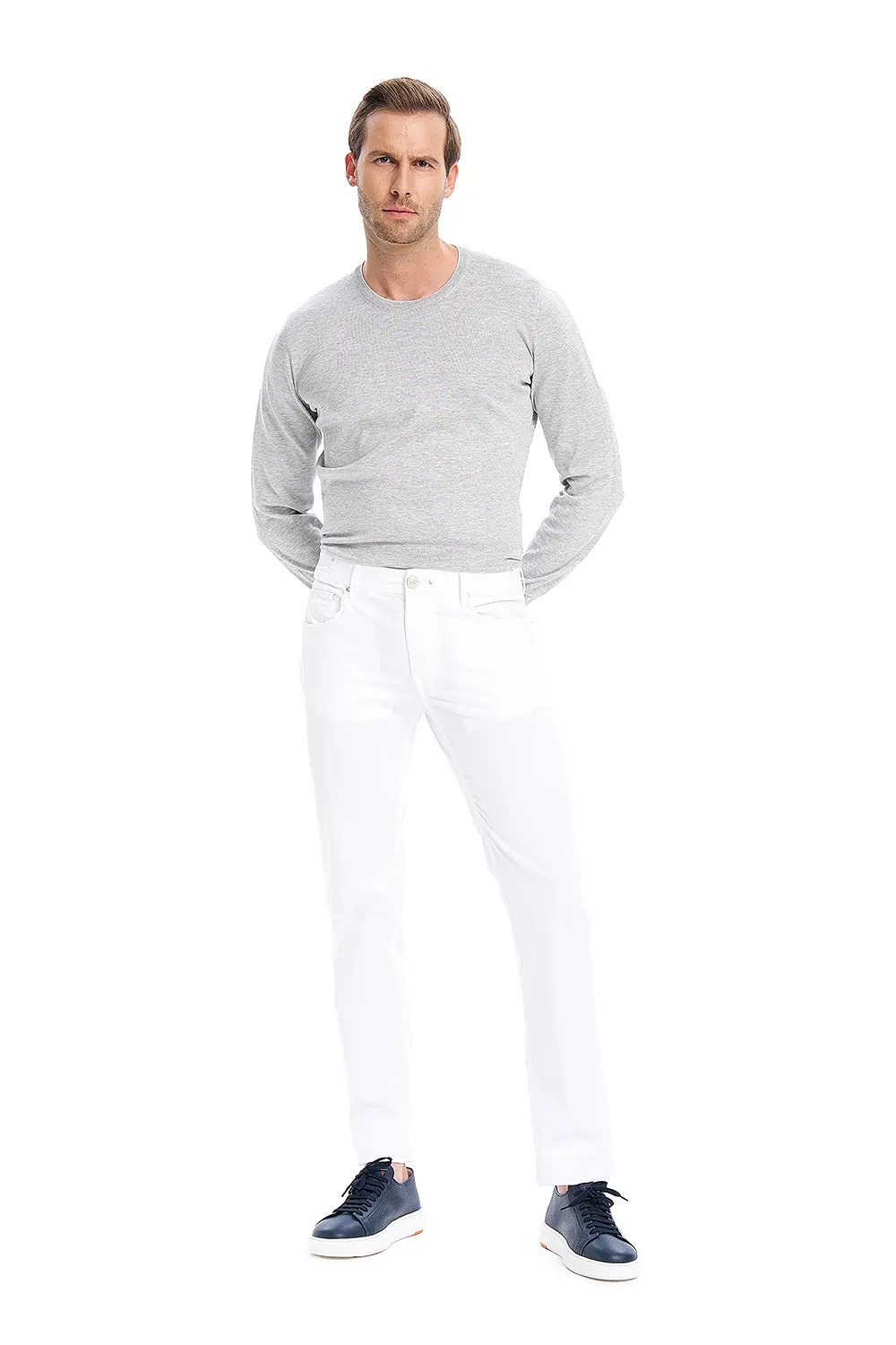 Pantolon