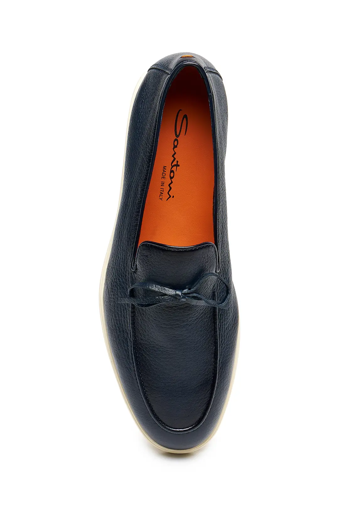 Loafer 4