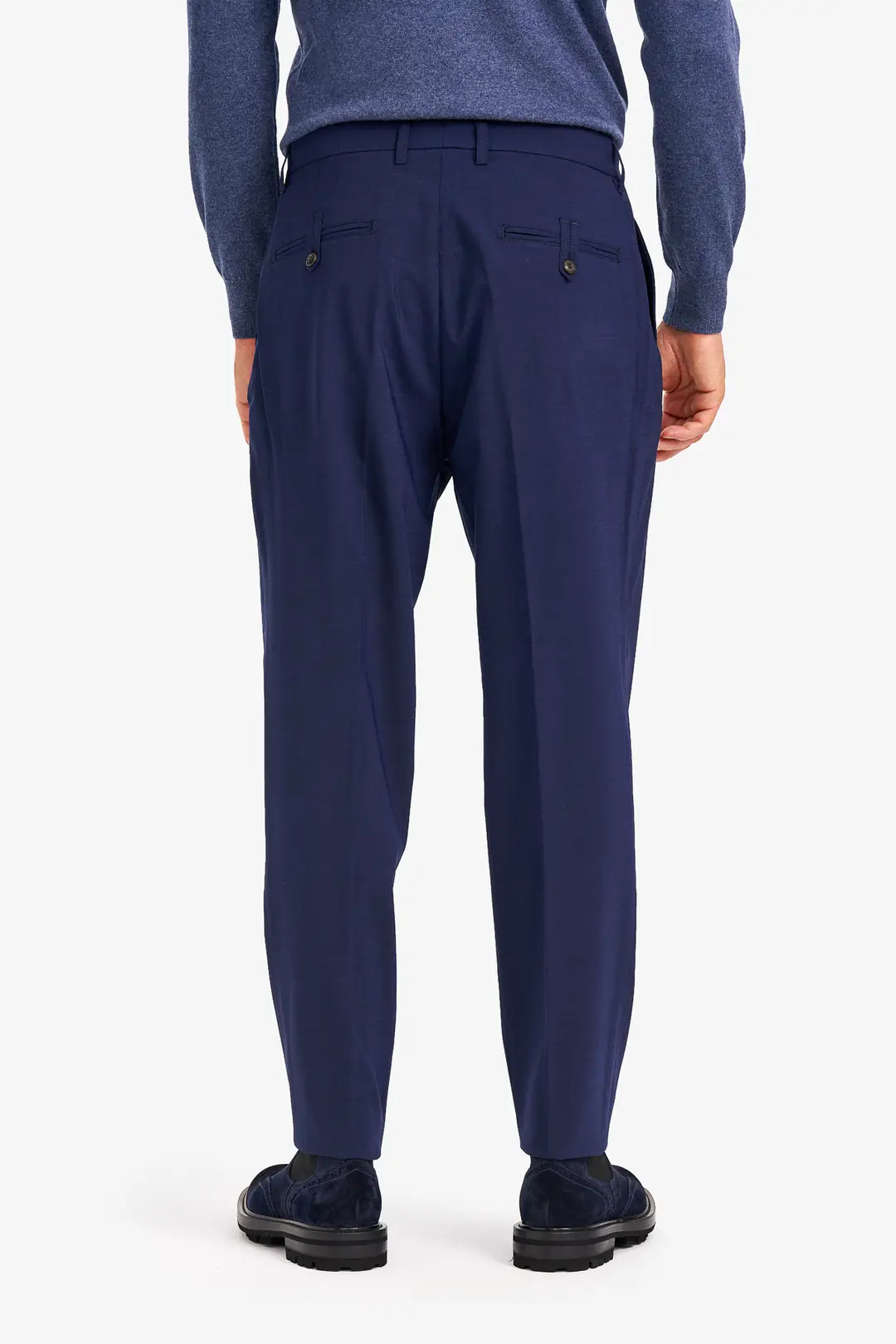 Trousers 6