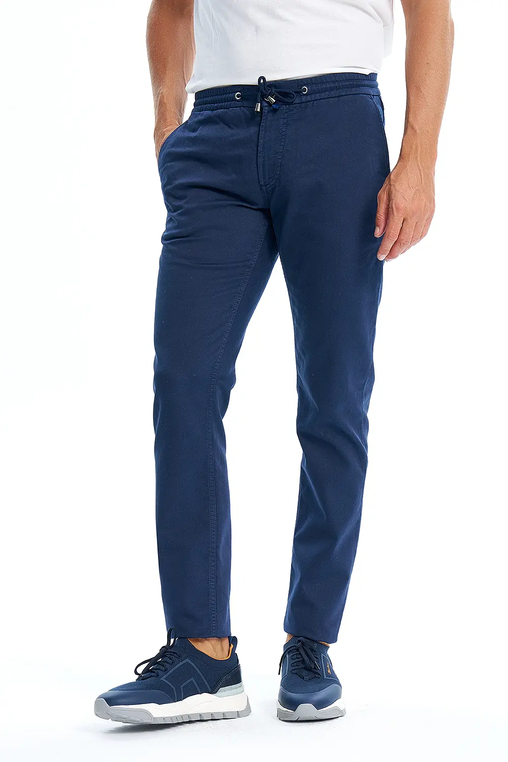 Pantolon 3