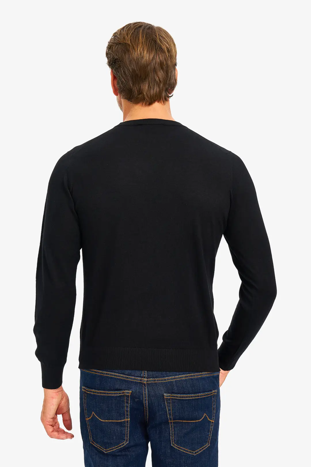 KNITWEAR 5