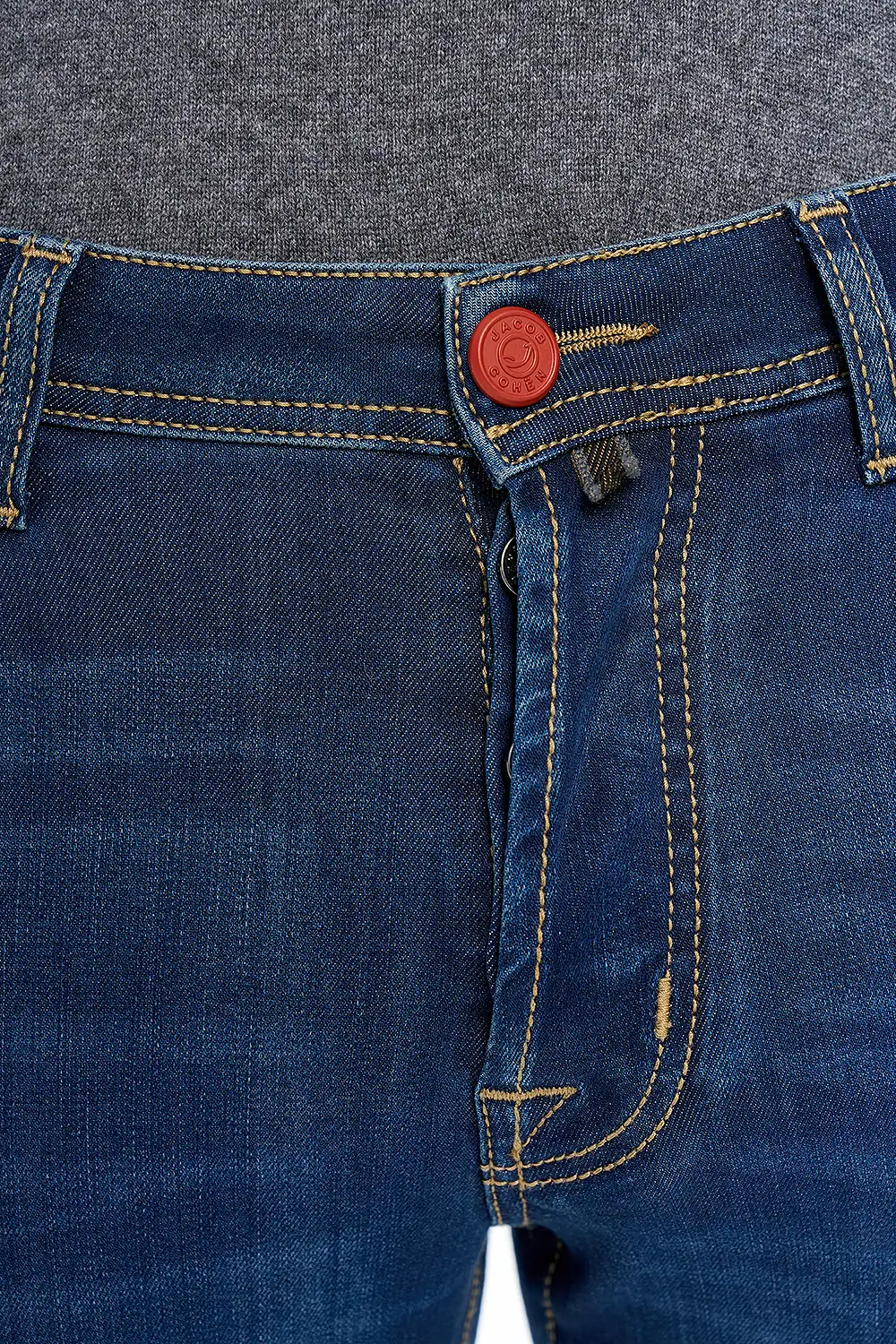 Jean 3
