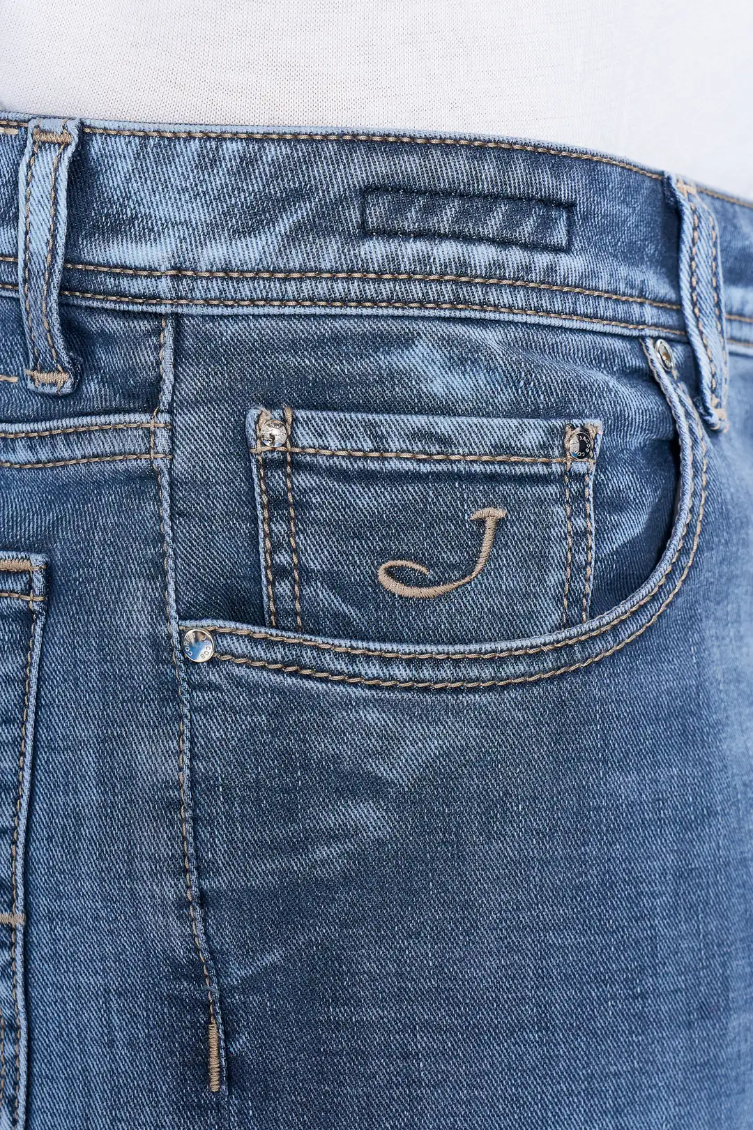 Jean 5