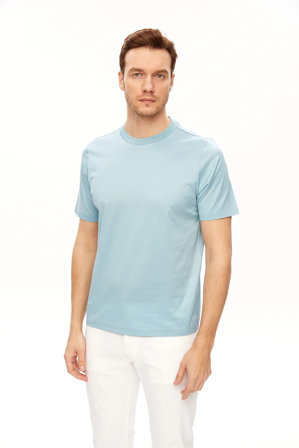 T-Shirt 3