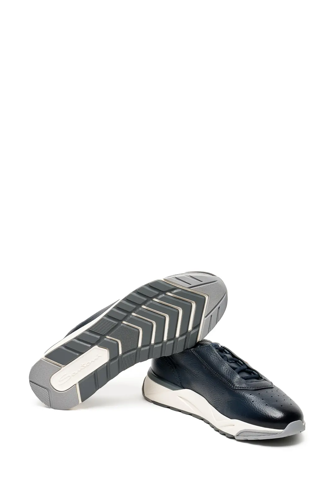 Sneakers 3