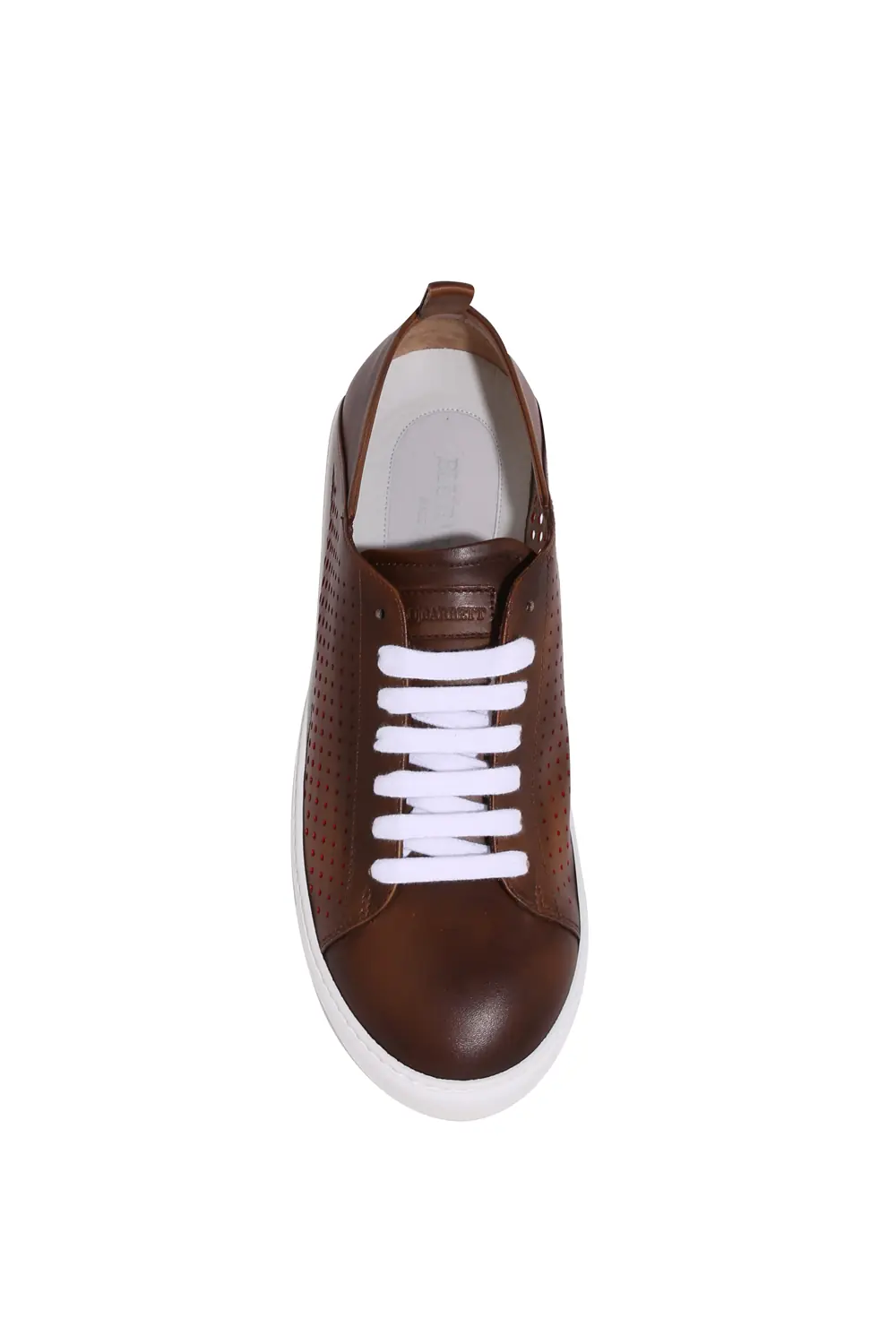 Sneakers 3