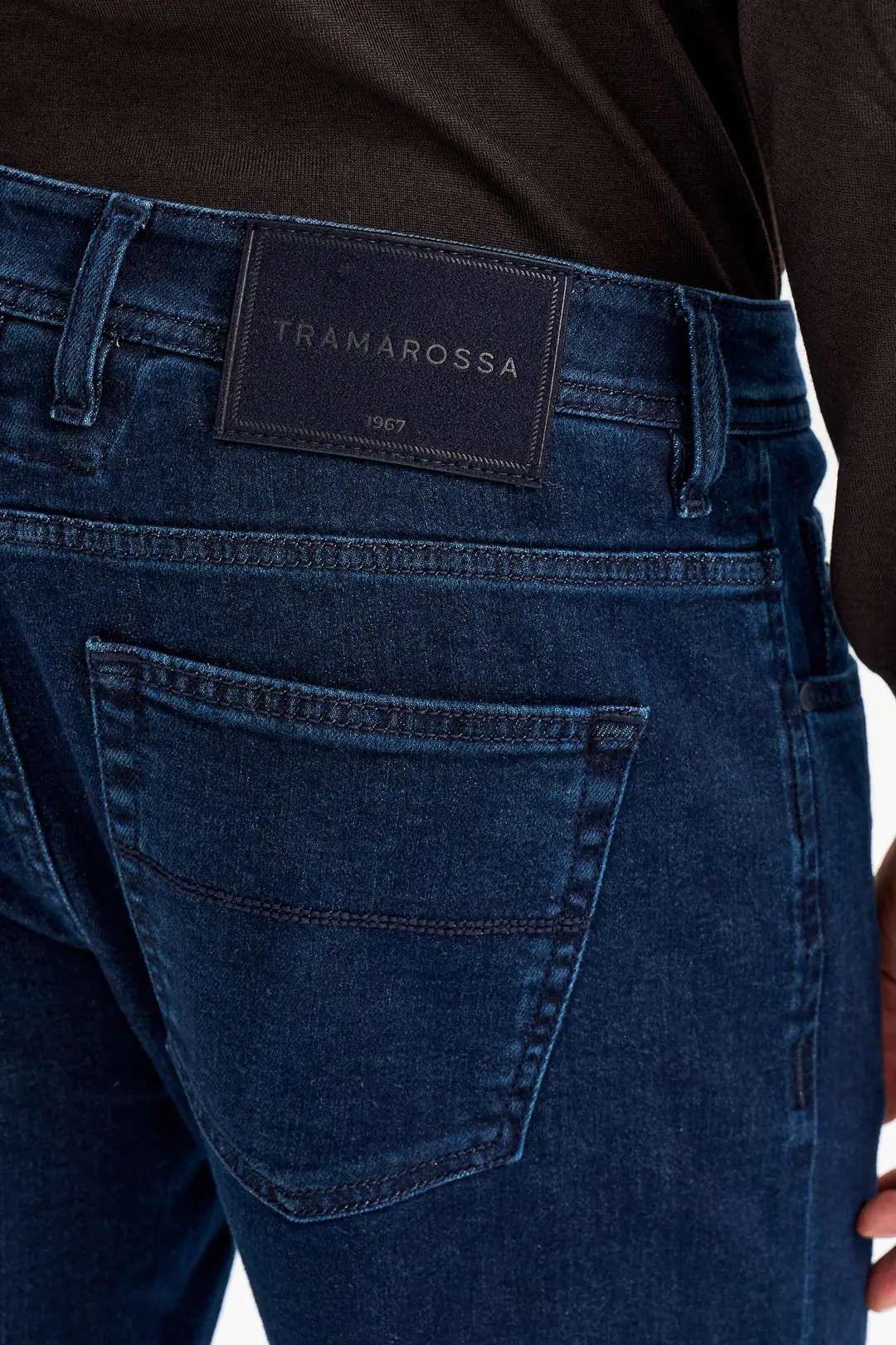 JEAN 5