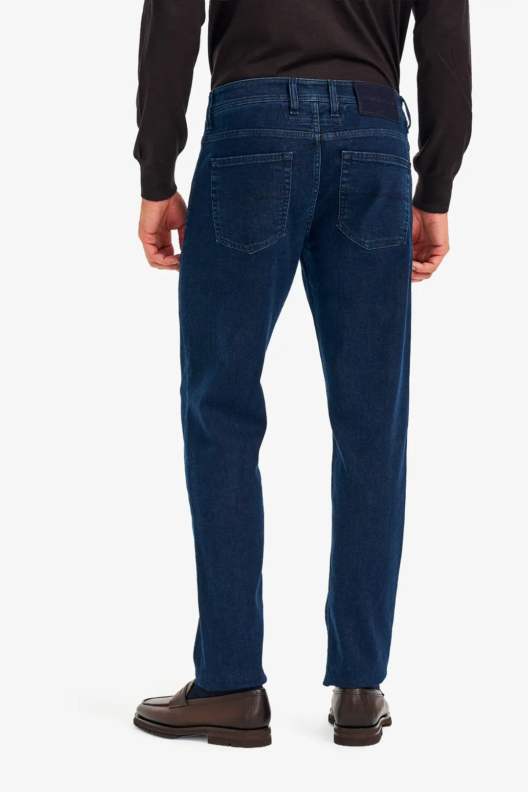 JEAN 6