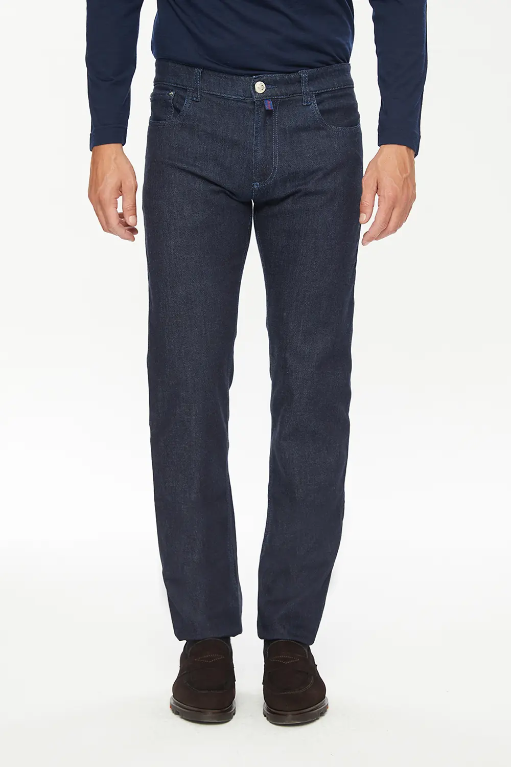 Jean 3