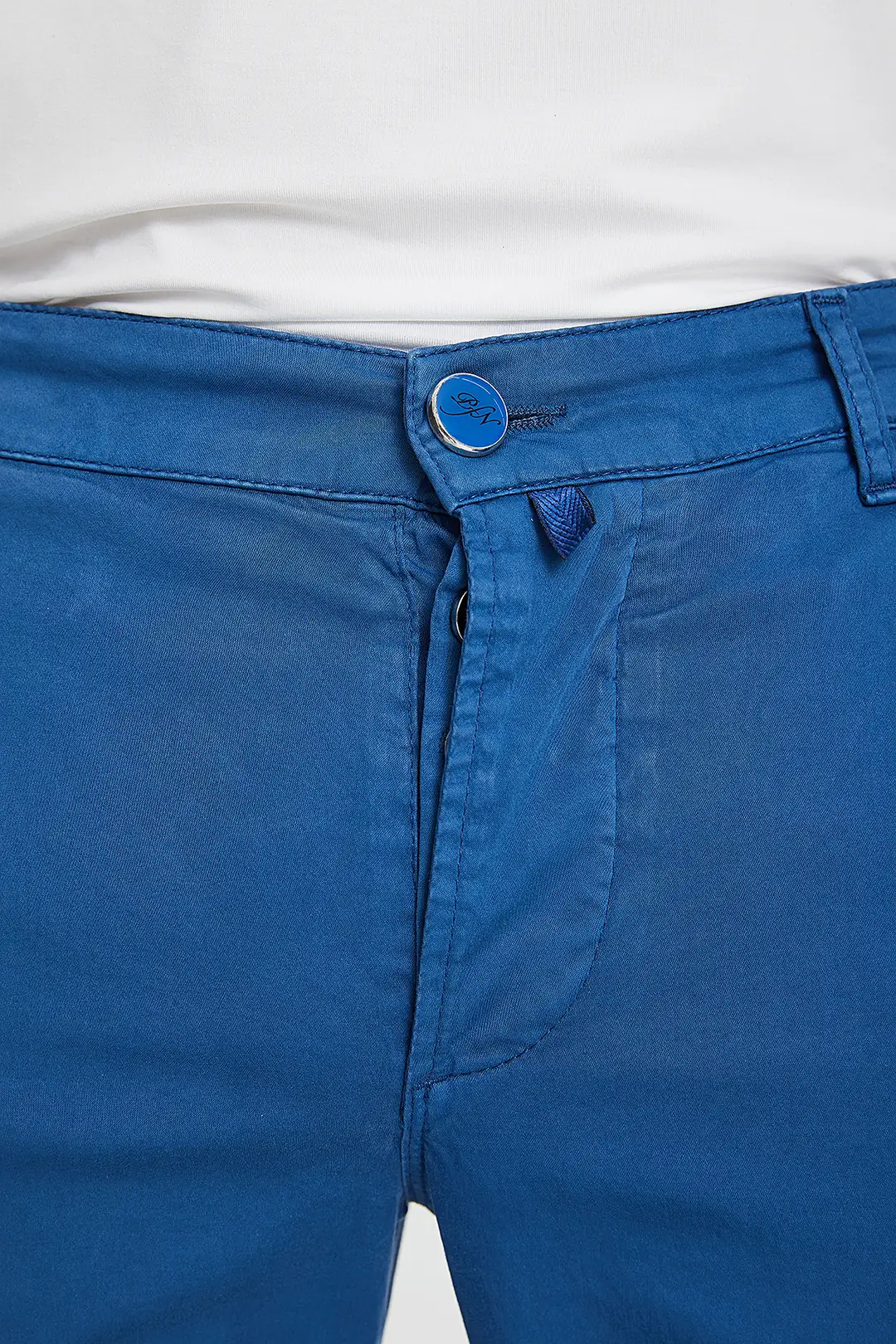 Jean 3