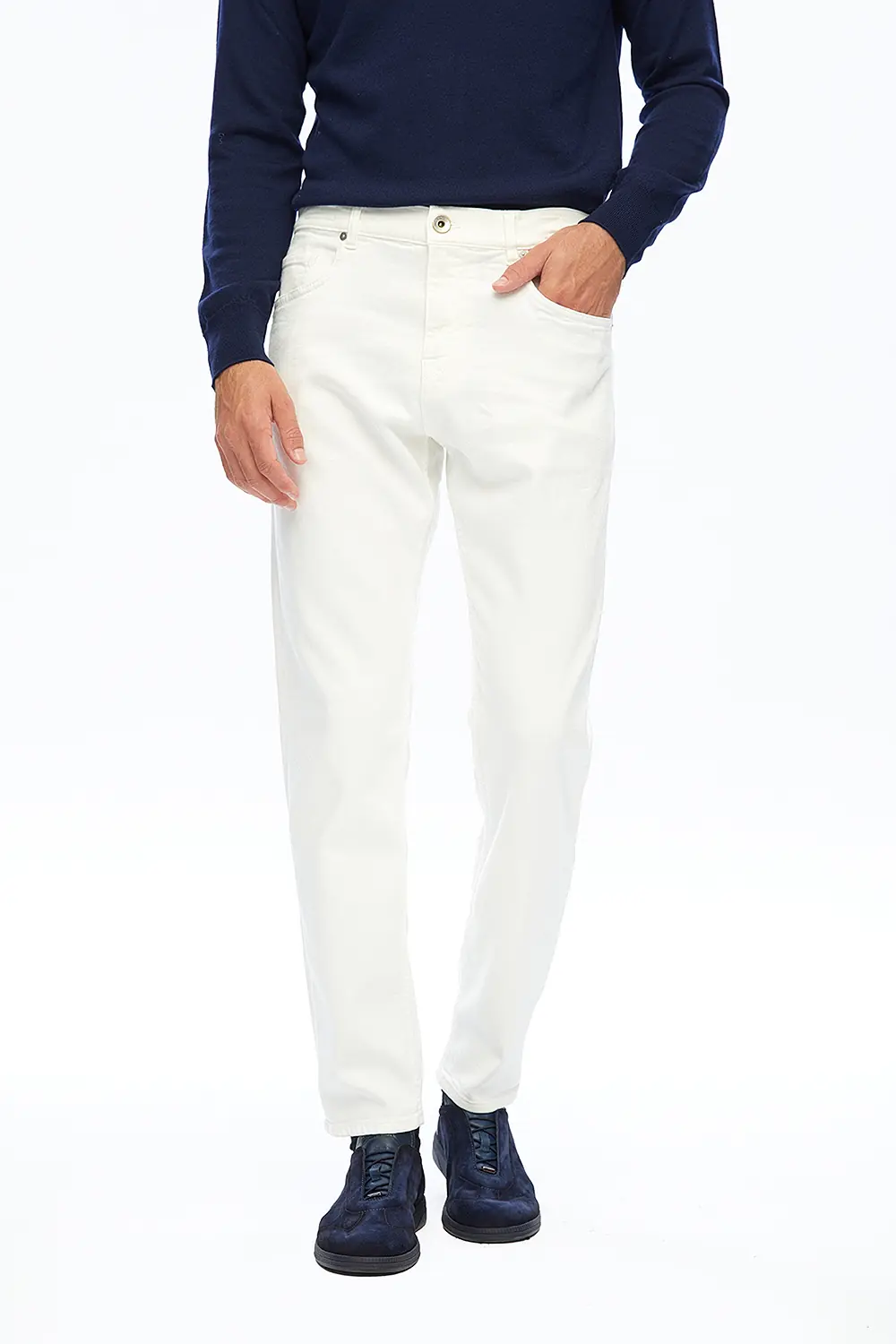 Jean 2
