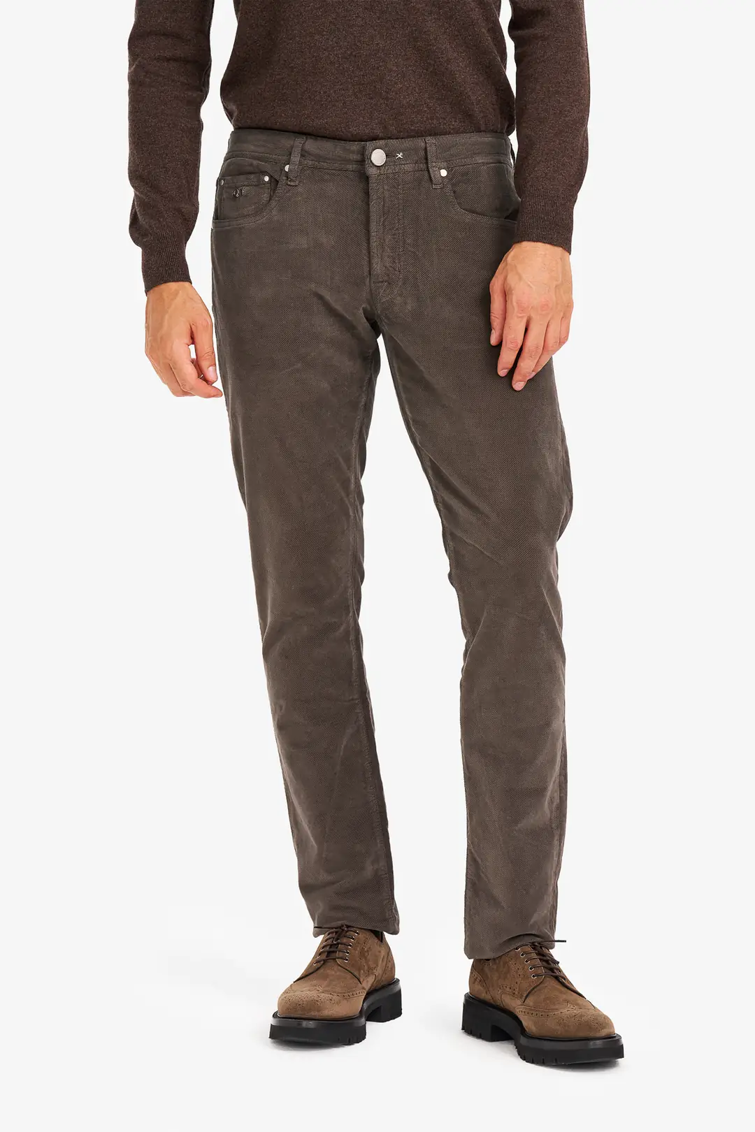 JEAN 2