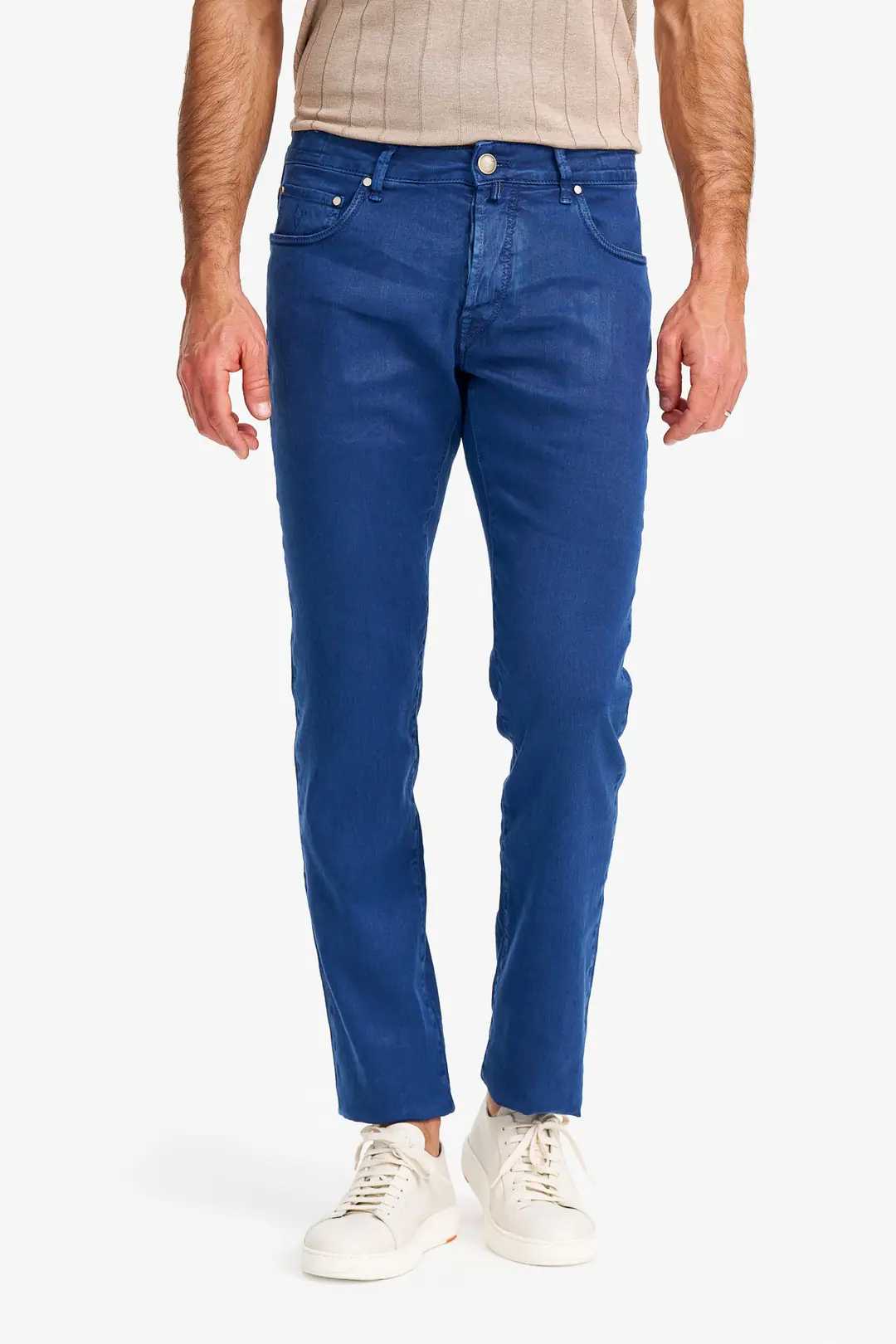 Pantolon 2