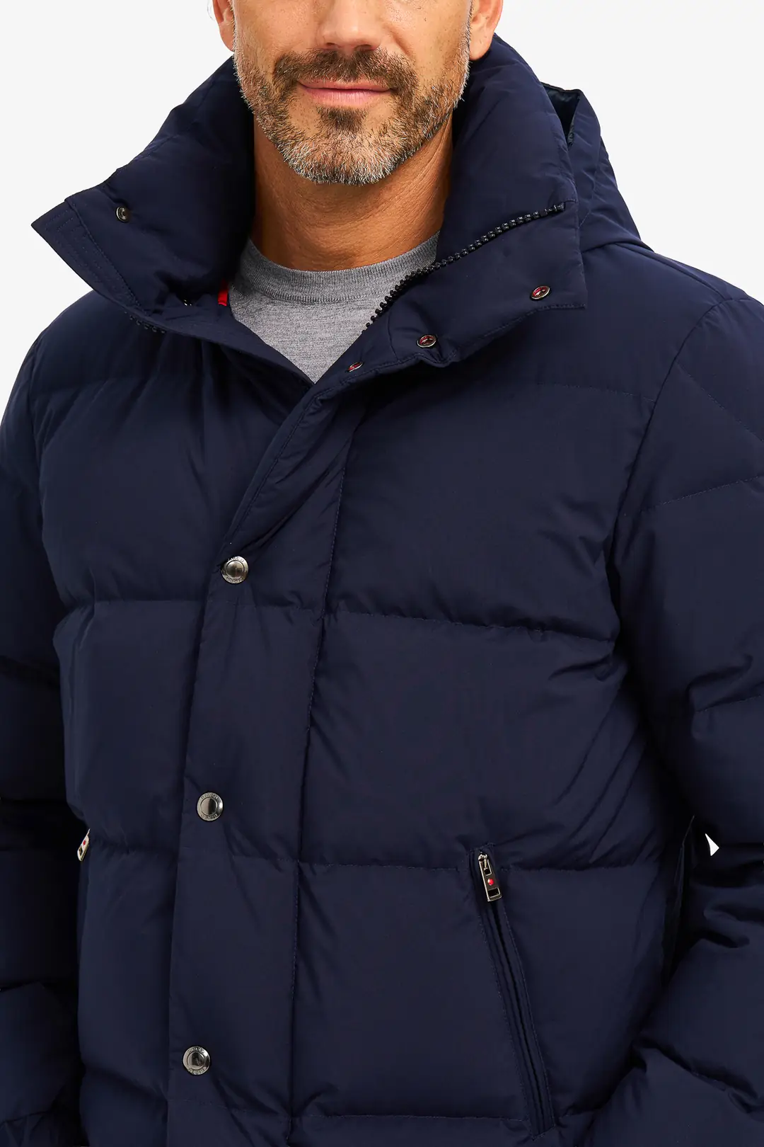 JACKETS 4