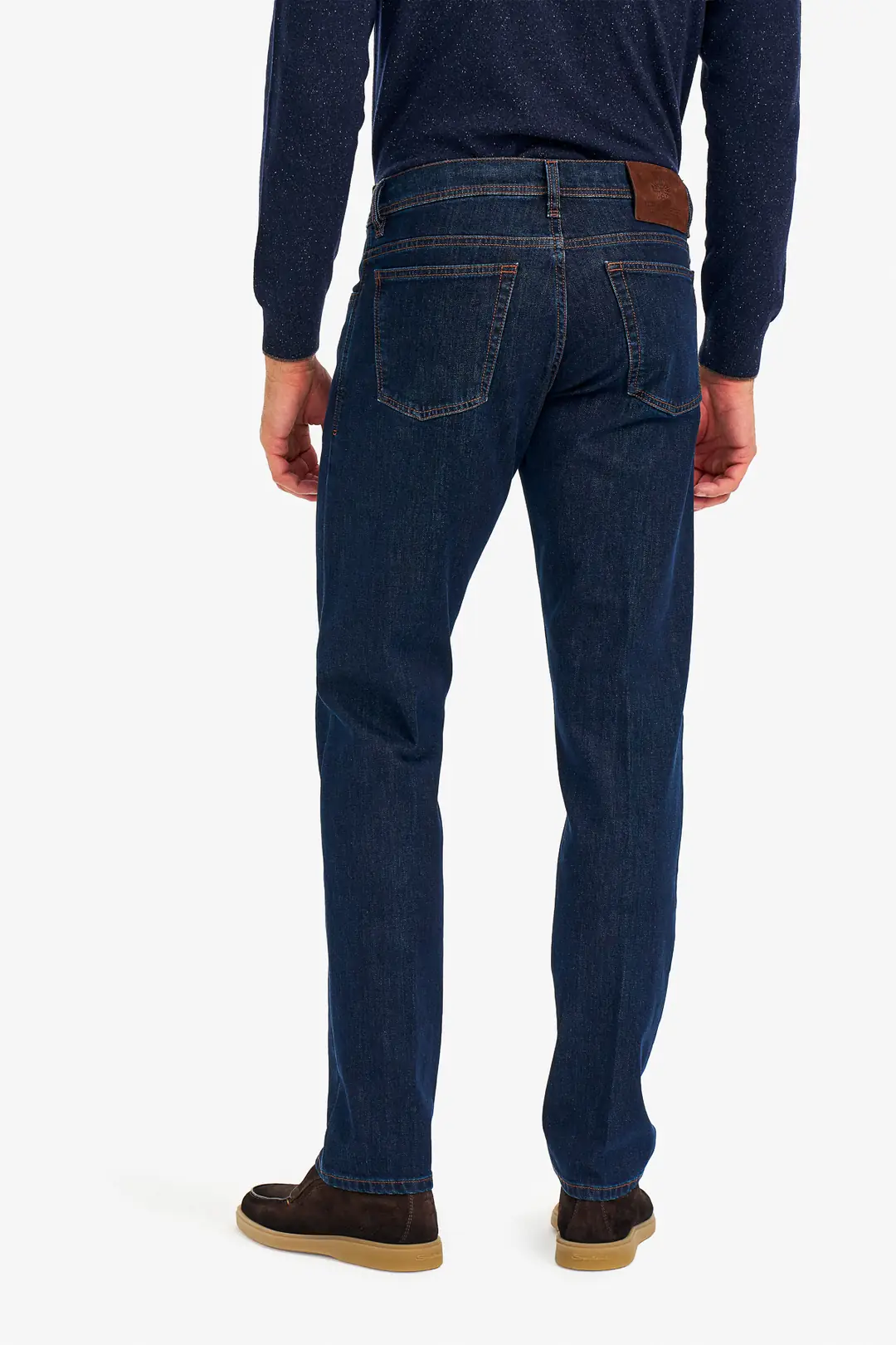 JEAN 6