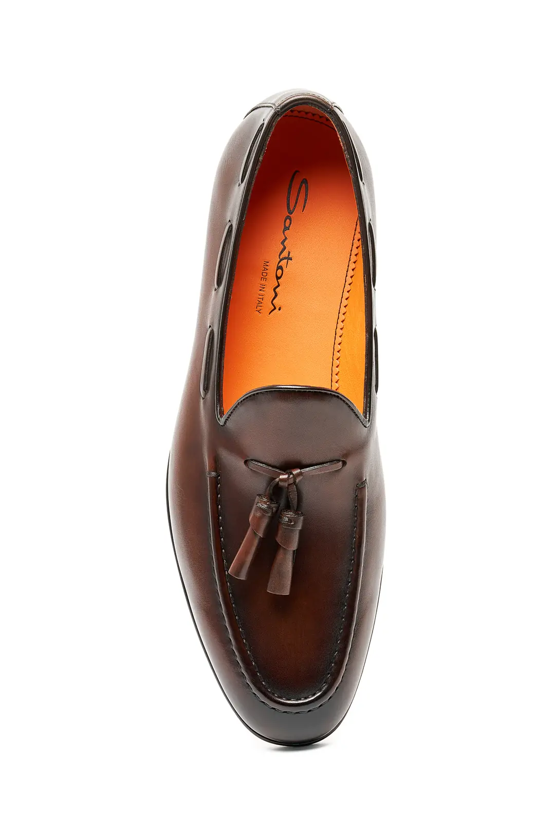 Loafer 4