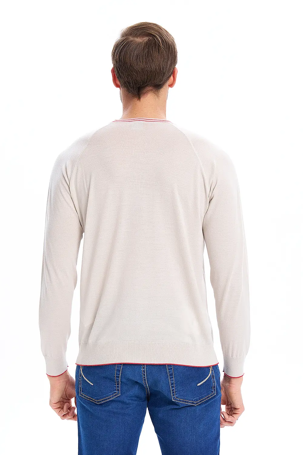 Sweater 5