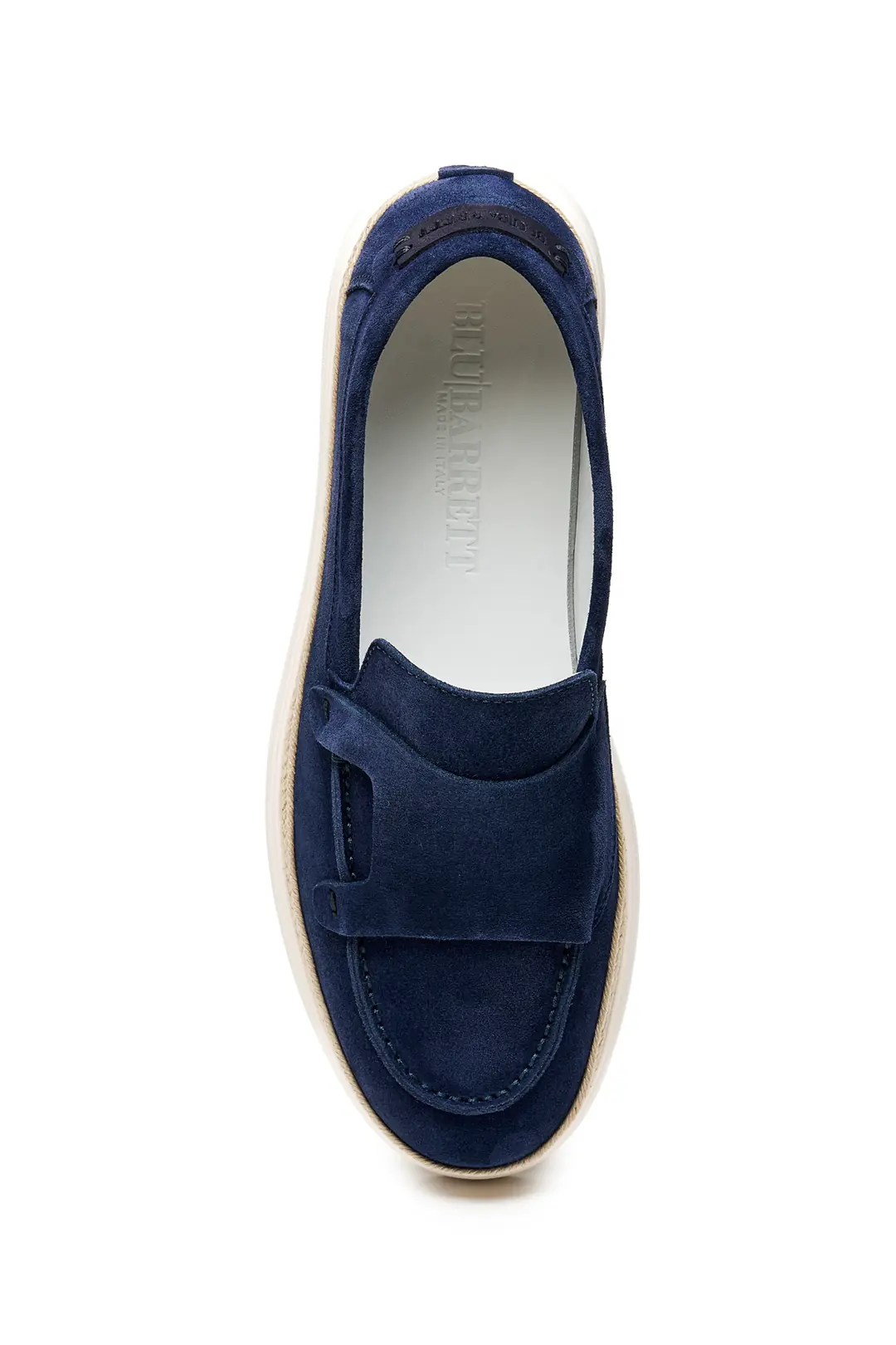 Loafer 4