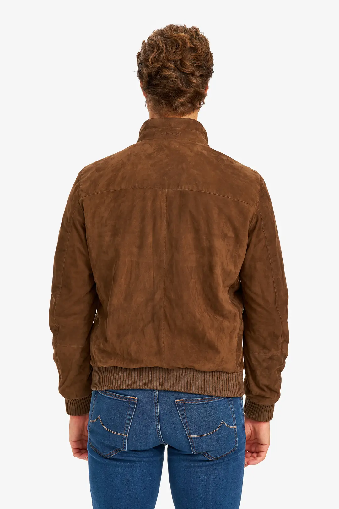 Leather Jacket 5