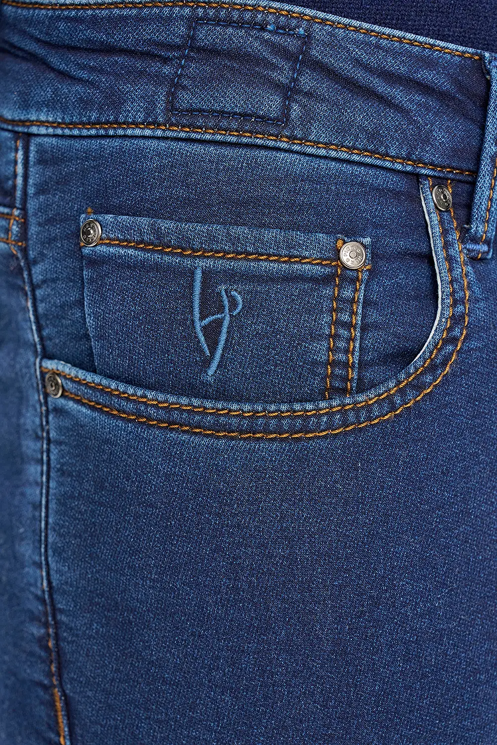 Jean 4