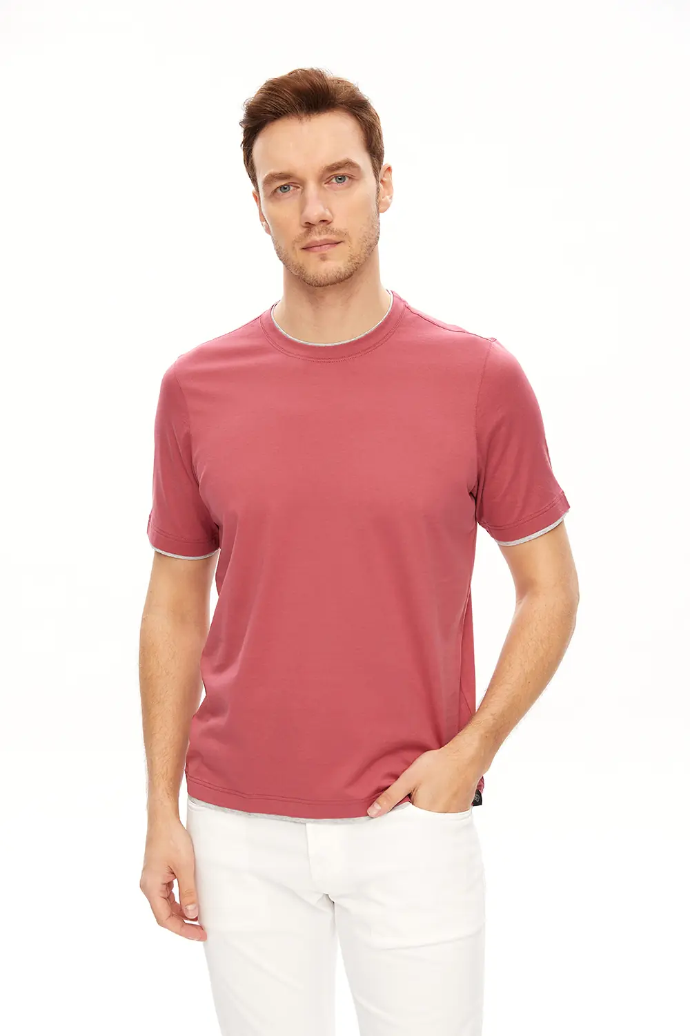 T-Shirt 2