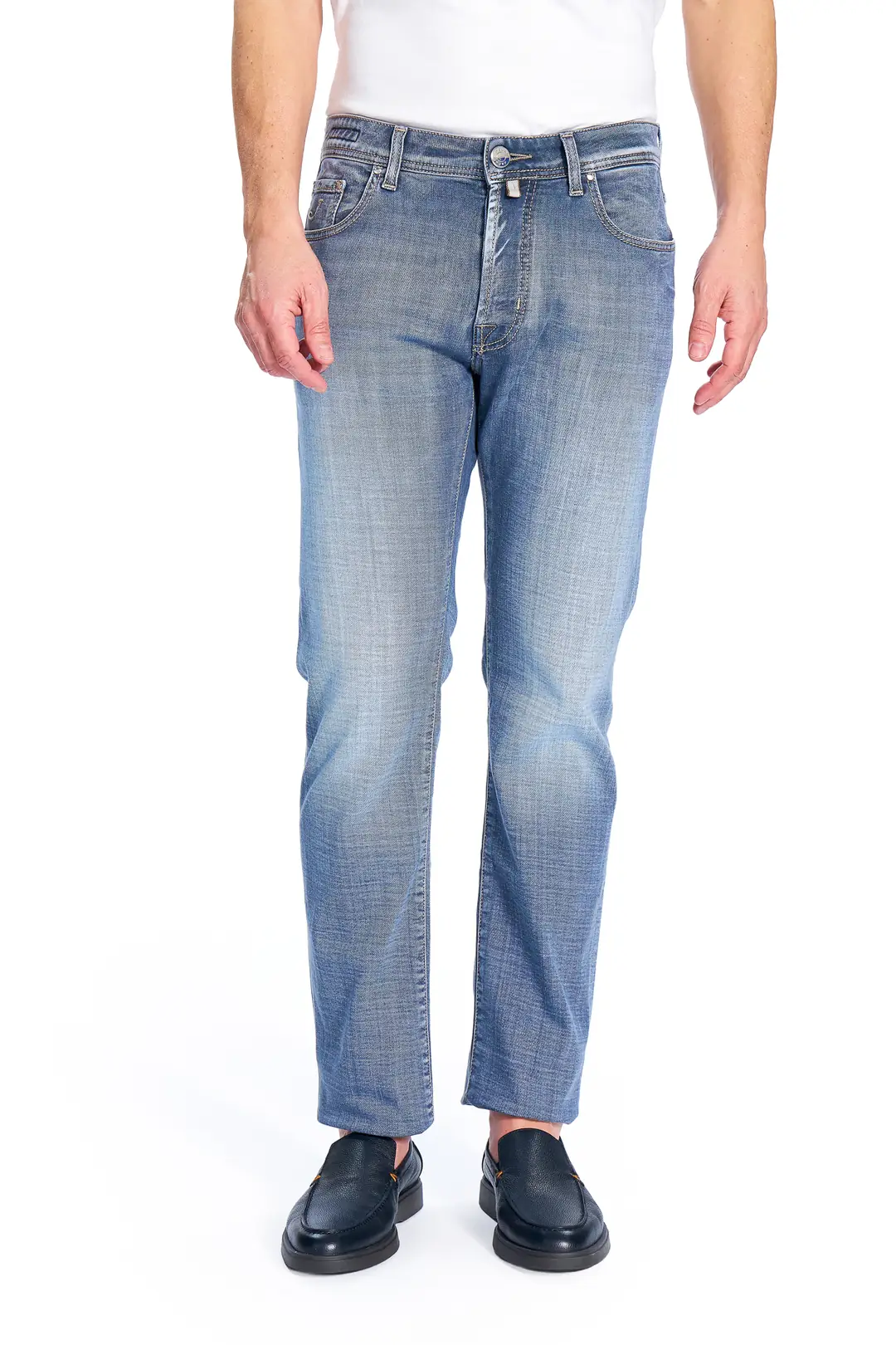 Jean 2