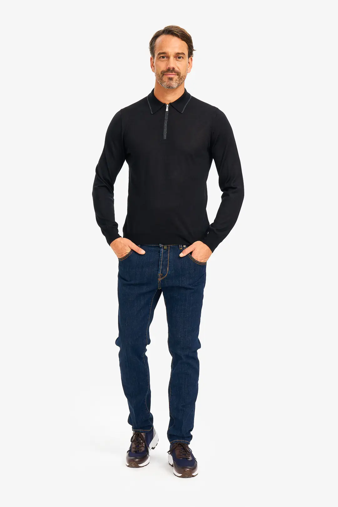 KNITWEAR 3