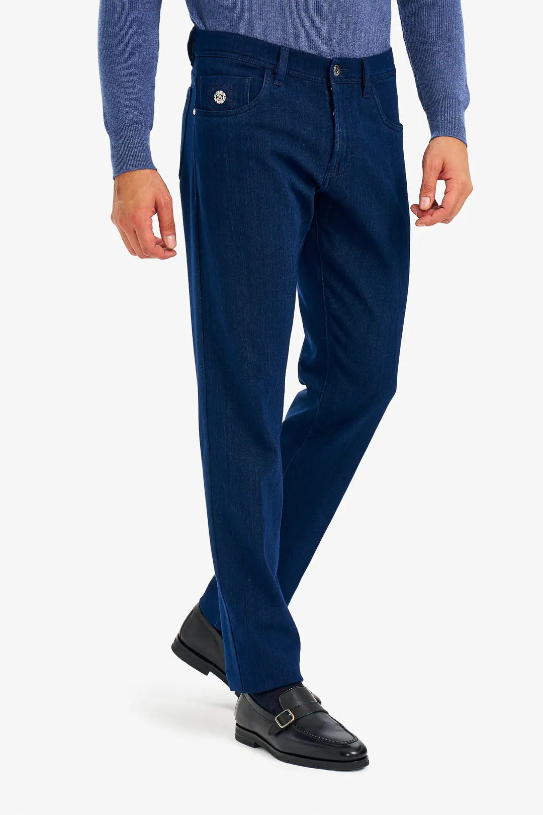 JEAN 3