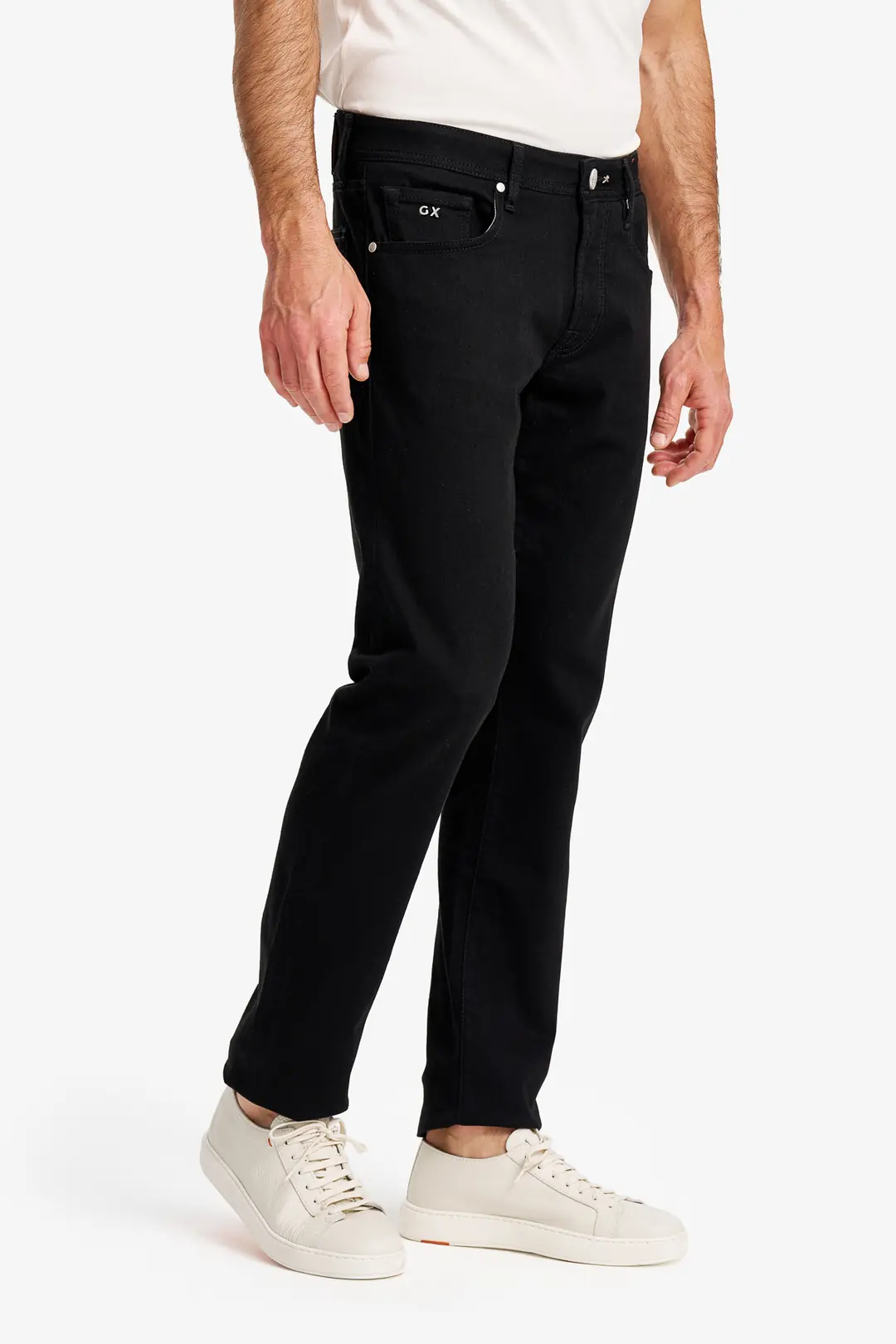 Jean 3