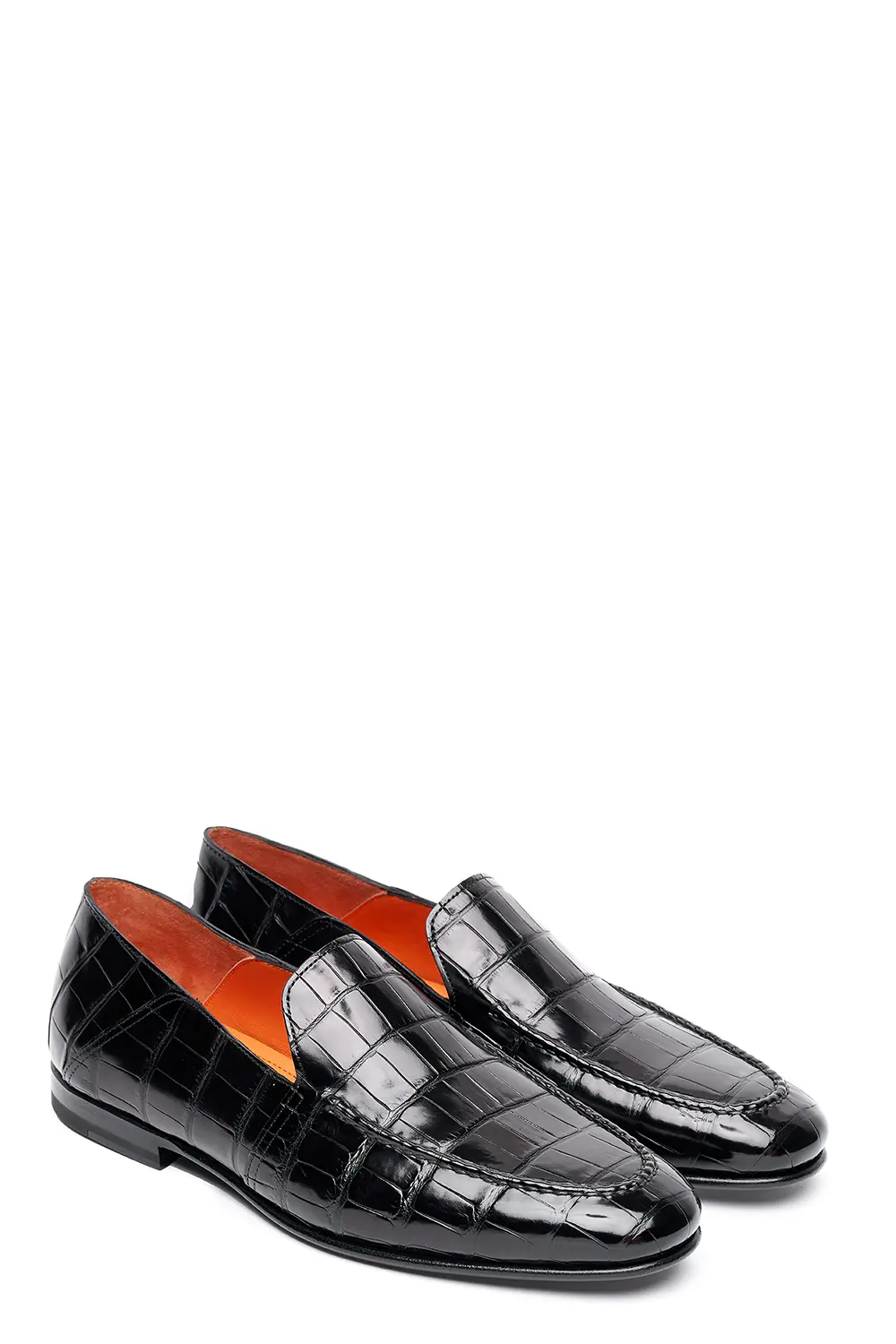 Loafers 2