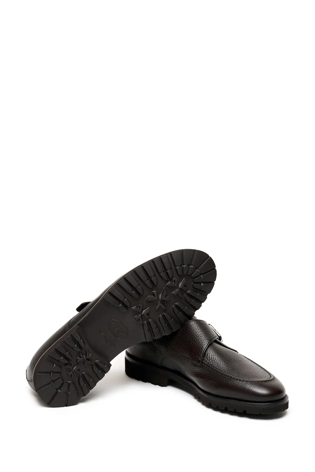 Shoes 3