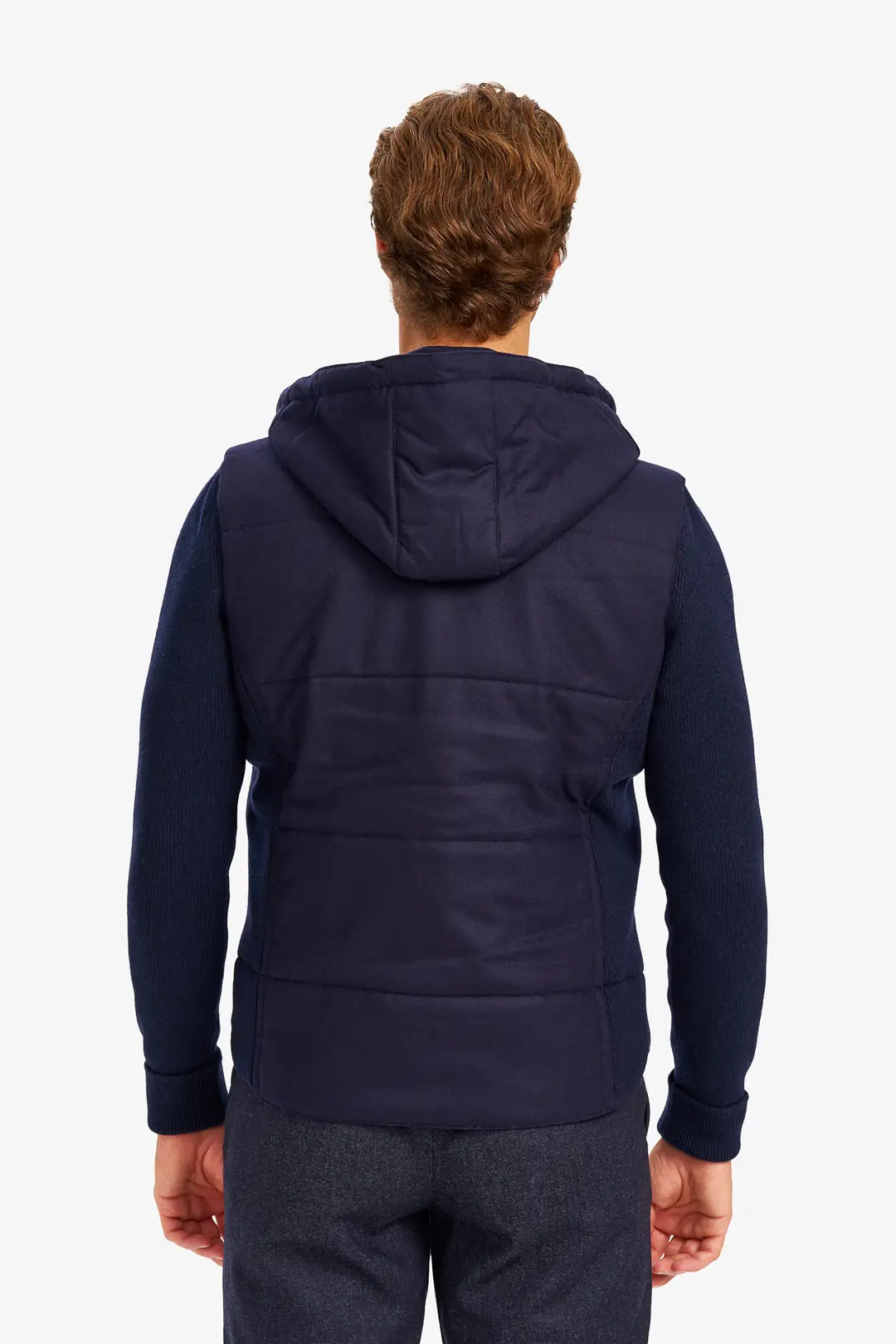 Jacket 5