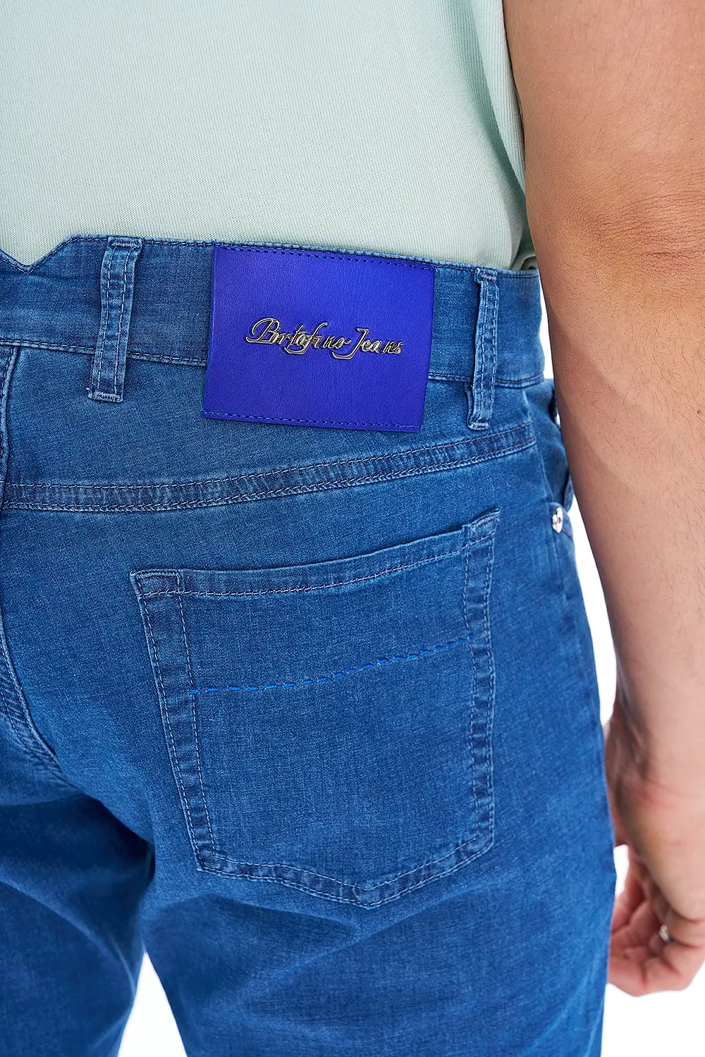 Jean 4