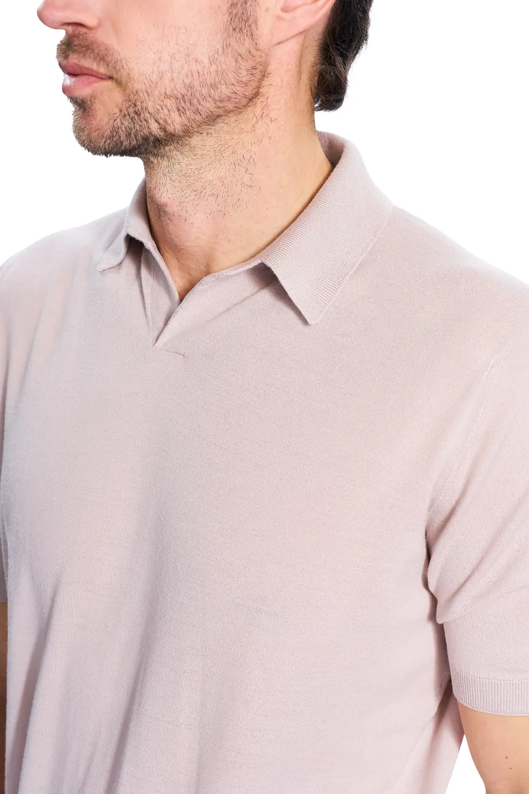 T-Shirt 4