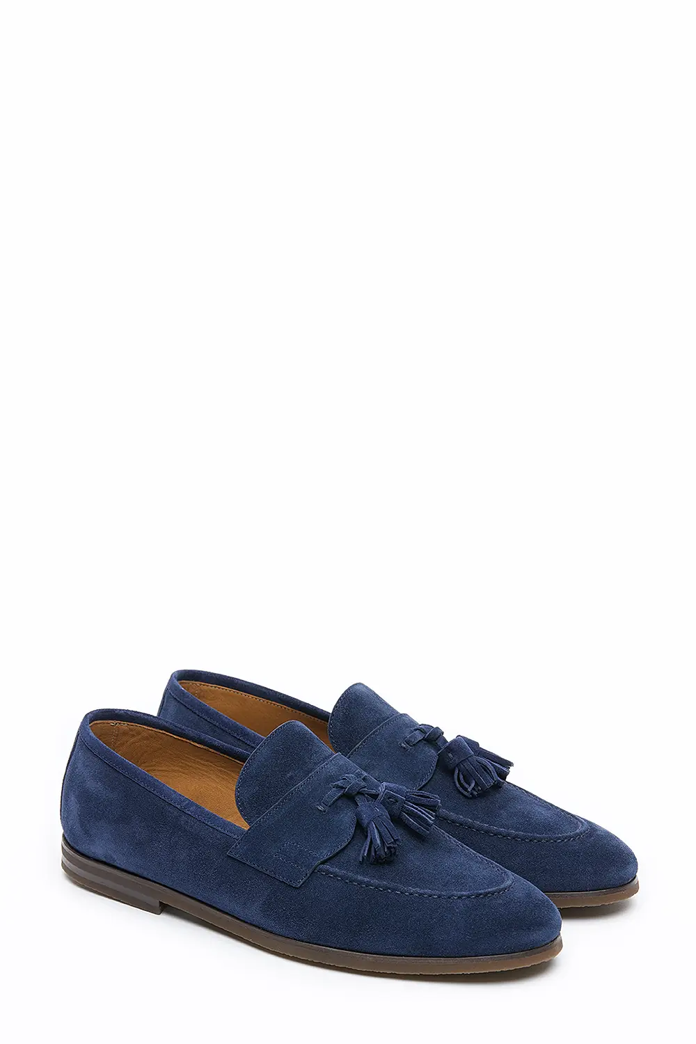 Loafer 2