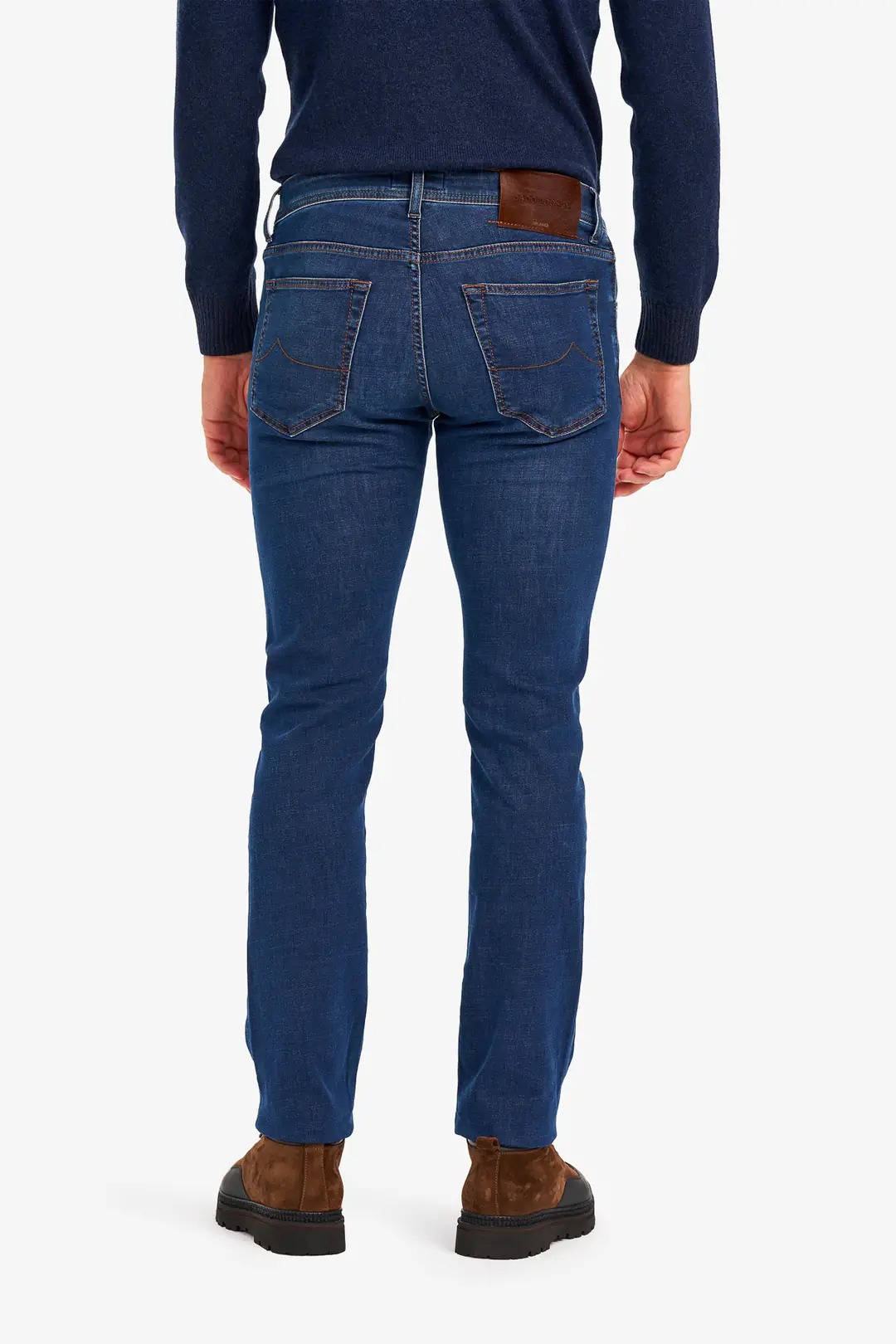 JEAN 6
