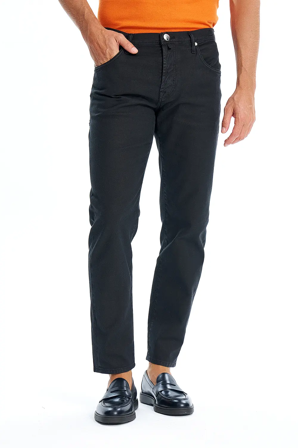 Trousers 5